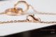 TOP Replica Cartier Love Necklace Iced Out Double Rings Pendant S925 (4)_th.jpg